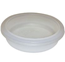 Пробка для колеровки металлических банок Текс 50 мм