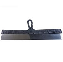 Шпатель фасадный Biber 35210 600 мм