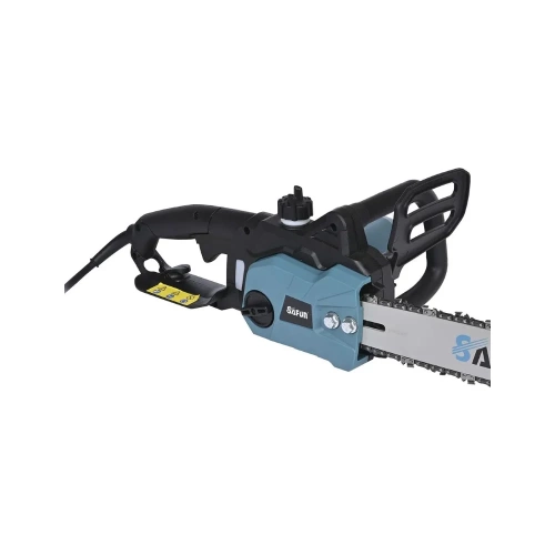 Электрическая цепная пила Safun SF7J159 фото 5 Электрическая цепная пила Safun SF7J159 фото 5