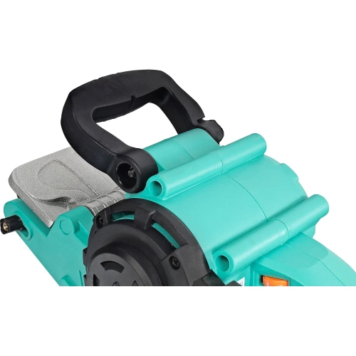 Ленточная шлифмашина Sturm BS8511U фото 10 Ленточная шлифмашина Sturm BS8511U фото 10