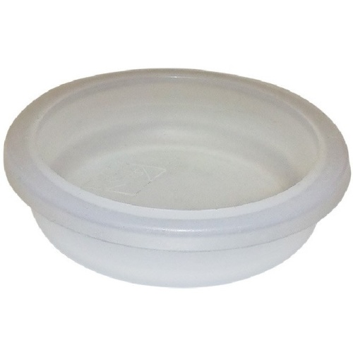 Пробка для колеровки металлических банок Текс 50 мм