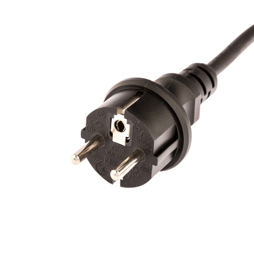 Дренажный насос для чистой и грязной воды DP900S, 900 Вт, напор 9 м, 18000 л/ч Denzel фото 9