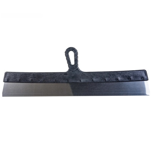 Шпатель фасадный Biber 35210 600 мм