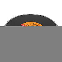 Диск алмазный, отрезной сплошной, 230 х 22.2 мм, мокрая резка Sparta