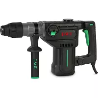 Перфоратор DWT SDS-MAX BHP12-40 V BMC