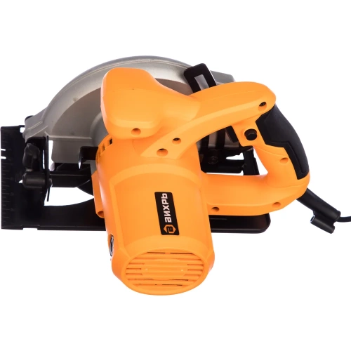 Дисковая пила ВИХРЬ ДП-160/1300 72/11/4 фото 7 Дисковая пила ВИХРЬ ДП-160/1300 72/11/4 фото 7