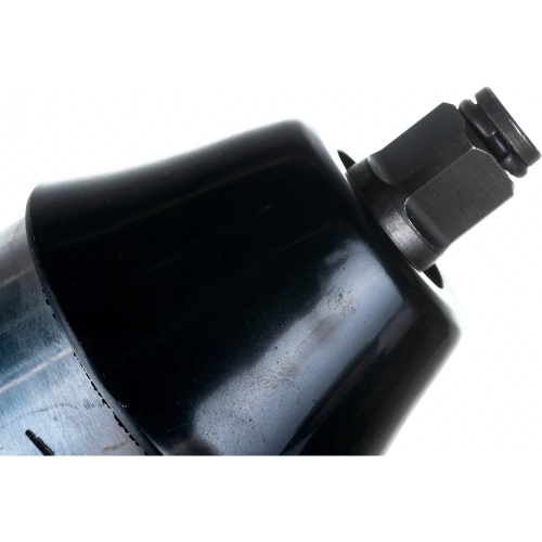 Ударный пневмогайковерт с головками ТЕМП AB-08 фото 5