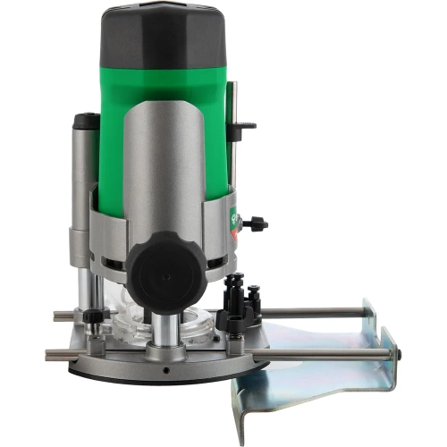 Фрезер STATUS RH-1400CE 05151301 фото 4 Фрезер STATUS RH-1400CE 05151301 фото 4