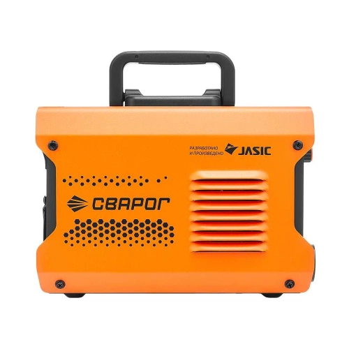 Инвертор сварочный Сварог ARC 200 REAL (Z2K6) 102344 фото 6