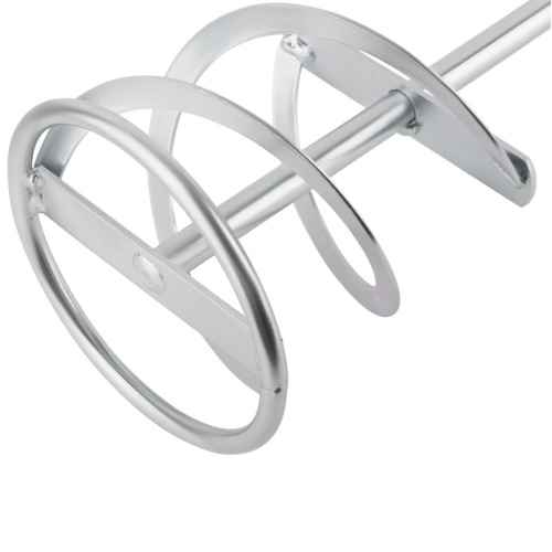 Миксер Fit Профи 04285 140х590 мм фото 6 Миксер Fit Профи 04285 140х590 мм фото 6