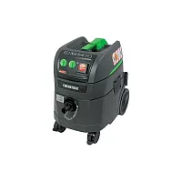 Строительный пылесос EIBENSTOCK DSS 35 M iP 09919000