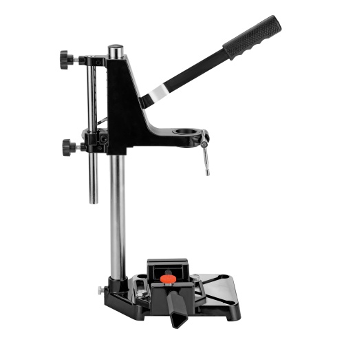 Станок для крепления дрели с тисками Sparta фото 2