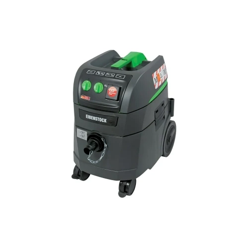 Строительный пылесос EIBENSTOCK DSS 35 M iP 09919000