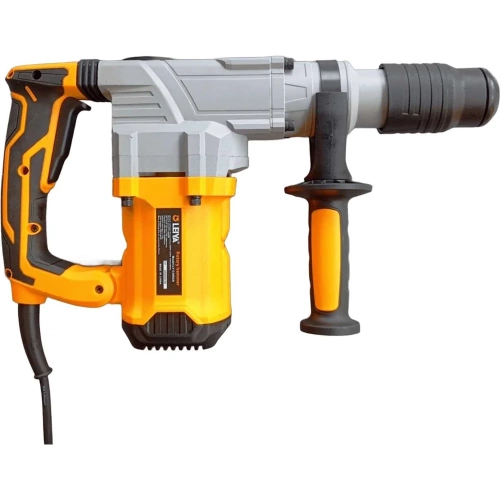 Перфоратор LEIYA LY-C4002T фото 3