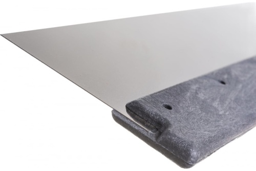 Шпатель фасадный Gigant SPT 024 600 мм фото 5