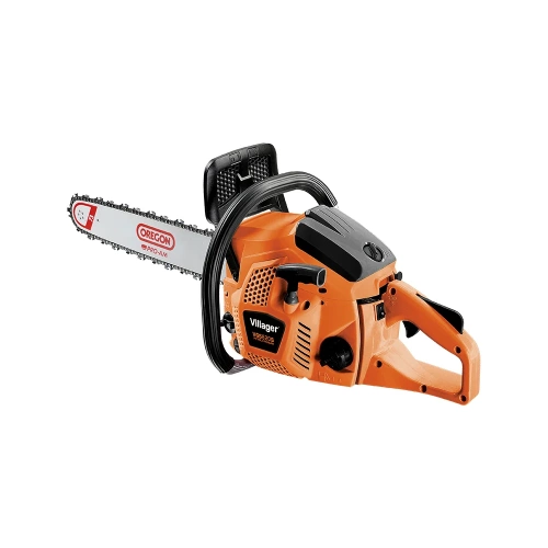 Бензиновая цепная пила Villager VGS 620 S 044516 Бензиновая цепная пила Villager VGS 620 S 044516