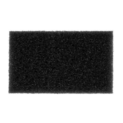 Губка комбинированная для удаления эпоксидной затирки 160 х 95 х 60 мм, Сибртех фото 4 Губка комбинированная для удаления эпоксидной затирки 160 х 95 х 60 мм, Сибртех фото 4