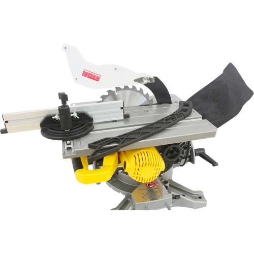 Торцевая электрическая пила Калибр Мастер ПТЭ-1900/210Км 00000078202 Торцевая электрическая пила Калибр Мастер ПТЭ-1900/210Км 00000078202