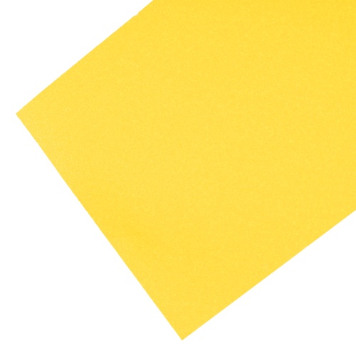 Шкурка на бумажной основе, LP41C, зернистость Р 120, мини-рулон 115 мм х 5 м, "БАЗ" фото 5