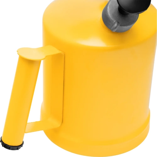 Лампа паяльная Denzel ВТ-20, 2 л 91462 фото 10 Лампа паяльная Denzel ВТ-20, 2 л 91462 фото 10