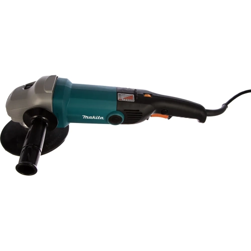 Полировальная шлифмашина Makita SA 7000 C фото 10