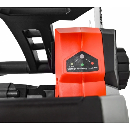 Пила цепная аккумуляторная BRAIT BCCS40-4PUBL-2 PRO 21.01.209.101 фото 8 Пила цепная аккумуляторная BRAIT BCCS40-4PUBL-2 PRO 21.01.209.101 фото 8