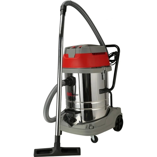 Пылеводосос электрический Evoline WAD 270 WAD270 фото 6 Пылеводосос электрический Evoline WAD 270 WAD270 фото 6