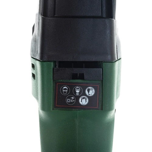 Электрический перфоратор Калибр ЭП-800 00000069183 фото 9 Электрический перфоратор Калибр ЭП-800 00000069183 фото 9