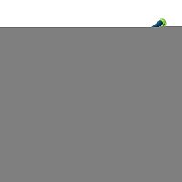 Кувалда, 7000 г, фибергласовая обрезиненная рукоятка// Сибртех