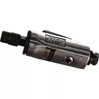 Шлифовальная пневматическая машина JTC 3101