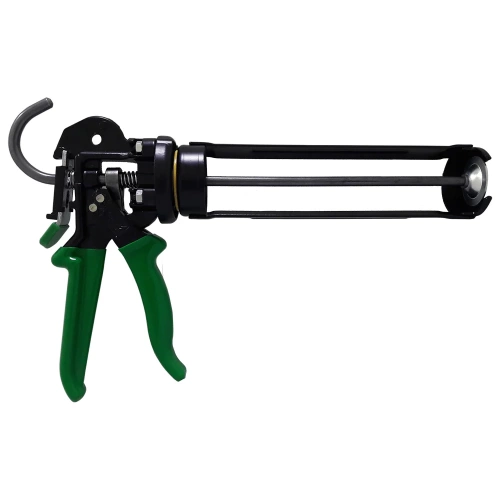 Пистолет для герметиков Isoseal PS-151 7300029 фото 3