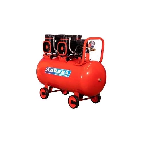 Компрессор Aurora PASSAT-100 BLACK 4G новое поколение 2 режима работы 90 л, 500 л/мин, 2.9 кВт 38255 Компрессор Aurora PASSAT-100 BLACK 4G новое поколение 2 режима работы 90 л, 500 л/мин, 2.9 кВт 38255