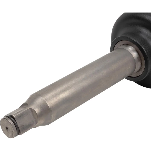 Пневмогайковерт ударный JCB 1" с длинным валом JCB-RP7495(58332) фото 11