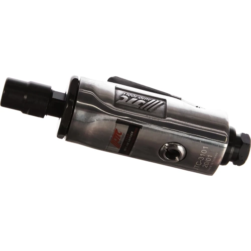 Шлифовальная пневматическая машина JTC 3101 Шлифовальная пневматическая машина JTC 3101