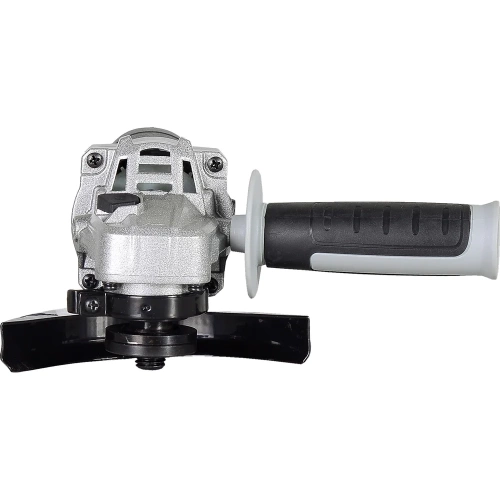 Углошлифовальная машина Ресанта УШМ-125/1100Э 75/12/10 фото 6 Углошлифовальная машина Ресанта УШМ-125/1100Э 75/12/10 фото 6