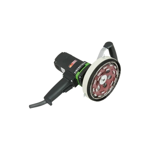 Машина для снятия штукатурки, краски EIBENSTOCK EPF 1503 0651I000 фото 7