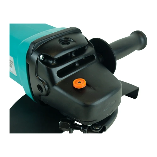 Угловая шлифмашина Sturm AG9023R фото 11