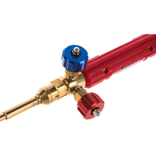 Ацетиленовая горелка Сварог Г2-3Н H01-4I-B 94224 фото 6