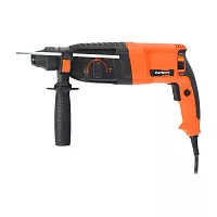 Перфоратор Patriot RH 262 140301325