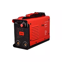 Инвертор мма сварки FUBAG ir 200 41776