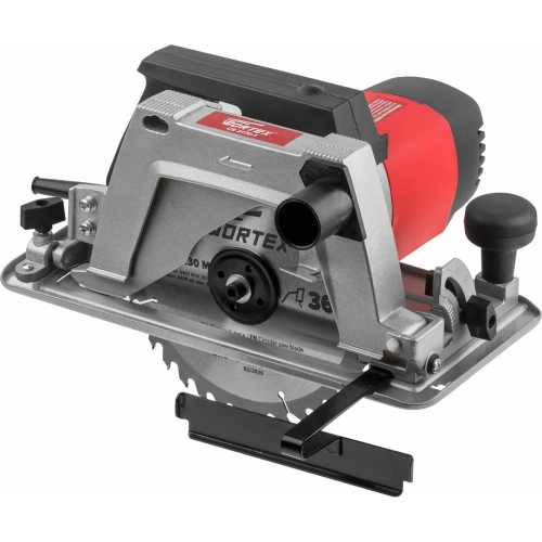 Циркулярная пила WORTEX CS 2170-1 CS2170100029 фото 10