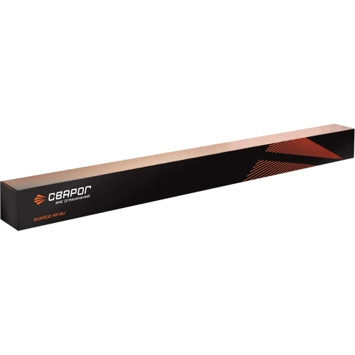 Резак Сварог РЗ 62-3F 1100 мм (7880402013) 101224 фото 5