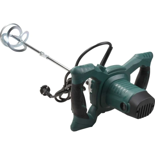 Миксер строительный Zitrek GreenMix 1700 PRO 085-1077 фото 6 Миксер строительный Zitrek GreenMix 1700 PRO 085-1077 фото 6