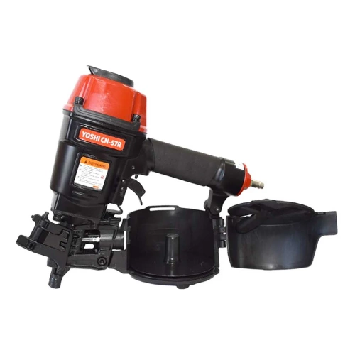 Пневматический нейлер Yoshi CN-57 R МБ000023847 фото 6