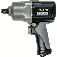 Пневмогайковерт AIST 901-44/KI-1481 00-00023616