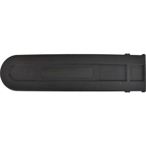 Электрическая пила Evoline CSE 2000-16 CSE2000-16 фото 10