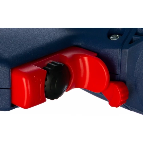 Безударная дрель ДИОЛД МЭС-5-03 10011050 фото 4 Безударная дрель ДИОЛД МЭС-5-03 10011050 фото 4