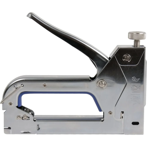 Механический степлер КОБАЛЬТ 240-652 фото 5 Механический степлер КОБАЛЬТ 240-652 фото 5