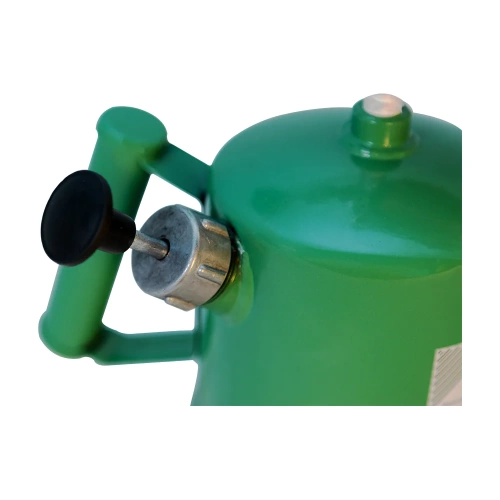 Паяльная лампа FOXWELD ГОРН 1.5 литра 7185 фото 7 Паяльная лампа FOXWELD ГОРН 1.5 литра 7185 фото 7