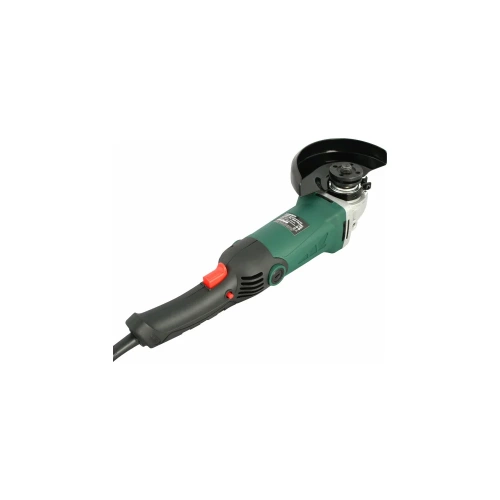 УШМ FAVOURITE FG 1000 PROMO 1000Вт, ф125мм, 10000об/мин 106101000 фото 5 УШМ FAVOURITE FG 1000 PROMO 1000Вт, ф125мм, 10000об/мин 106101000 фото 5